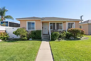 4945 Adenmoor, Lakewood, CA 90713 - Photo 4