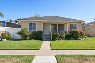 4945 Adenmoor, Lakewood, CA 90713 - Photo 2