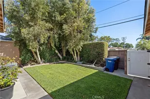 4945 Adenmoor, Lakewood, CA 90713 - Photo 32