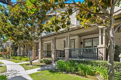 2056 Owens, Fullerton, CA 92833 - Photo 2