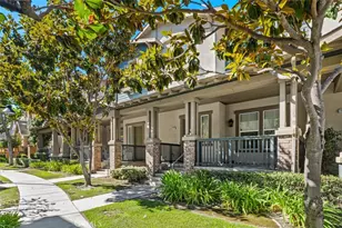 2056 Owens, Fullerton, CA 92833 - Photo 2