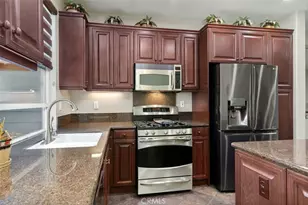 2056 Owens, Fullerton, CA 92833 - Photo 8