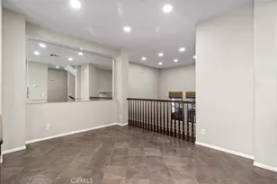 2056 Owens, Fullerton, CA 92833 - Photo 18