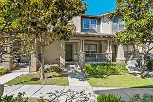 2056 Owens, Fullerton, CA 92833 - Photo 34