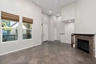 2056 Owens, Fullerton, CA 92833 - Photo 14