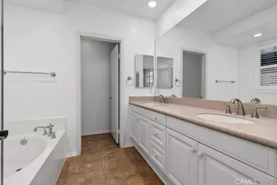 2056 Owens, Fullerton, CA 92833 - Photo 24