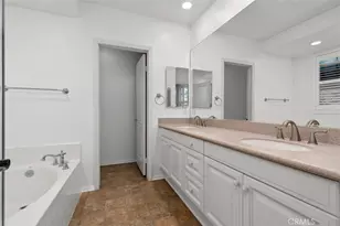 2056 Owens, Fullerton, CA 92833 - Photo 24