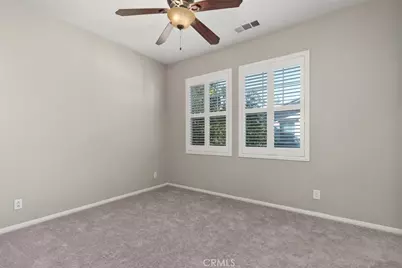 2056 Owens, Fullerton, CA 92833 - Photo 28