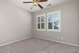 2056 Owens, Fullerton, CA 92833 - Photo 28