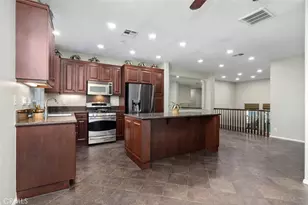2056 Owens, Fullerton, CA 92833 - Photo 6