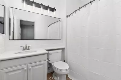 2056 Owens, Fullerton, CA 92833 - Photo 30