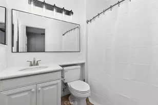 2056 Owens, Fullerton, CA 92833 - Photo 30