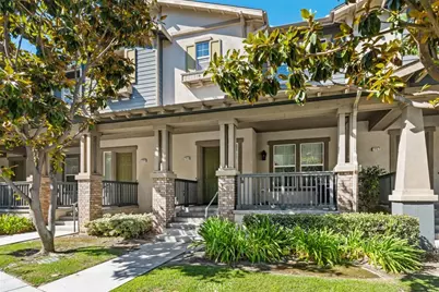 2056 Owens, Fullerton, CA 92833 - Photo 1