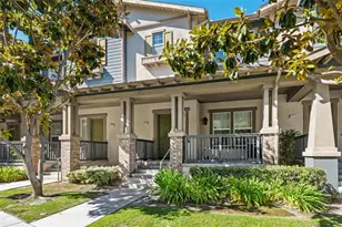 2056 Owens, Fullerton, CA 92833 - Photo 1