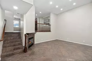 2056 Owens, Fullerton, CA 92833 - Photo 16