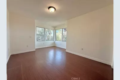 323 E Dayman #3, Long Beach, CA 90806 - Photo 6