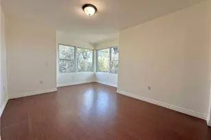 323 E Dayman, Long Beach, CA 90806 - Photo 6
