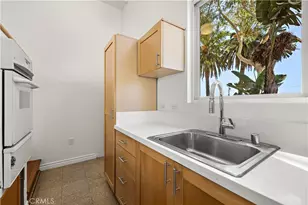323 E Dayman, Long Beach, CA 90806 - Photo 4