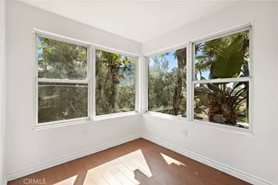 323 E Dayman #3, Long Beach, CA 90806 - Photo 10