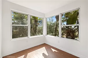 323 E Dayman, Long Beach, CA 90806 - Photo 10