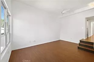 323 E Dayman, Long Beach, CA 90806 - Photo 12