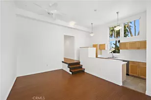 323 E Dayman, Long Beach, CA 90806 - Photo 2