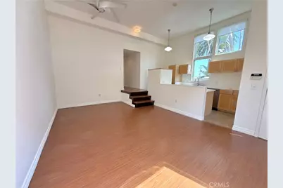 323 E Dayman #3, Long Beach, CA 90806 - Photo 4