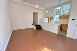 323 E Dayman, Long Beach, CA 90806 - Photo 4