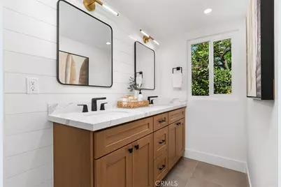 18456 Gina Lane, Huntington Beach, CA 92646 - Photo 22