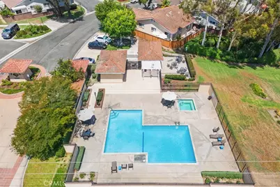 18456 Gina Lane, Huntington Beach, CA 92646 - Photo 36