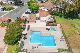 18456 Gina Ln, Huntington Beach, CA 92646 - Photo 36