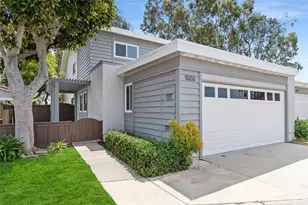 18456 Gina Ln, Huntington Beach, CA 92646 - Photo 2