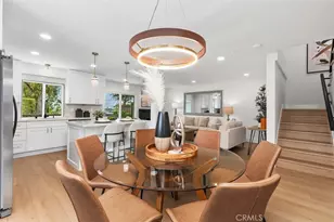 18456 Gina Ln, Huntington Beach, CA 92646 - Photo 14
