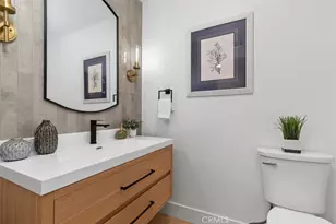 18456 Gina Ln, Huntington Beach, CA 92646 - Photo 16