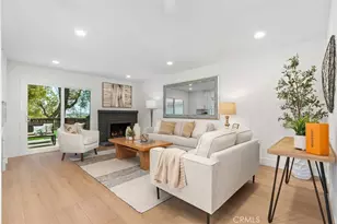 18456 Gina Ln, Huntington Beach, CA 92646 - Photo 6