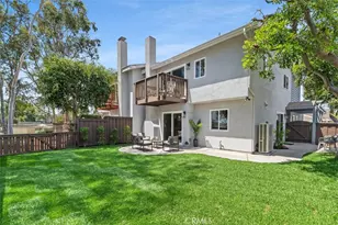 18456 Gina Ln, Huntington Beach, CA 92646 - Photo 32