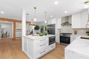 18456 Gina Ln, Huntington Beach, CA 92646 - Photo 12