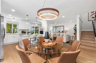 18456 Gina Ln, Huntington Beach, CA 92646 - Photo 14