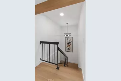 18456 Gina Lane, Huntington Beach, CA 92646 - Photo 18