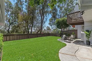 18456 Gina Ln, Huntington Beach, CA 92646 - Photo 32