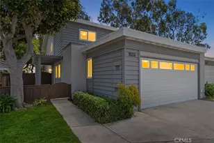 18456 Gina Ln, Huntington Beach, CA 92646 - Photo 2