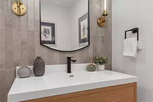 18456 Gina Ln, Huntington Beach, CA 92646 - Photo 18