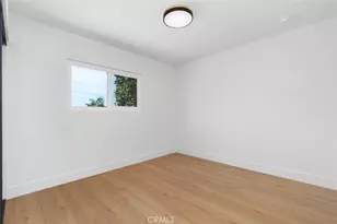 18456 Gina Ln, Huntington Beach, CA 92646 - Photo 26
