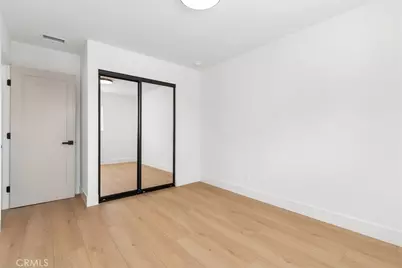 18456 Gina Lane, Huntington Beach, CA 92646 - Photo 28