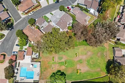 18456 Gina Lane, Huntington Beach, CA 92646 - Photo 38