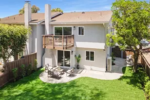 18456 Gina Ln, Huntington Beach, CA 92646 - Photo 30