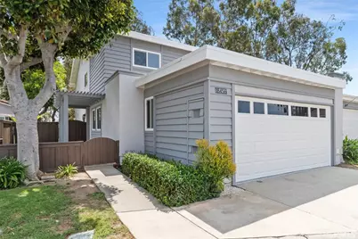 18456 Gina Lane, Huntington Beach, CA 92646 - Photo 2