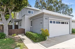 18456 Gina Ln, Huntington Beach, CA 92646 - Photo 2