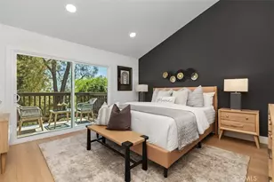18456 Gina Ln, Huntington Beach, CA 92646 - Photo 20