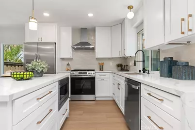18456 Gina Lane, Huntington Beach, CA 92646 - Photo 10